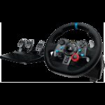 LOGITECH 941-000112