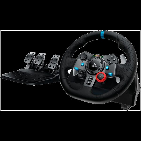 LOGITECH 941-000112 LOGITECH 941-000112