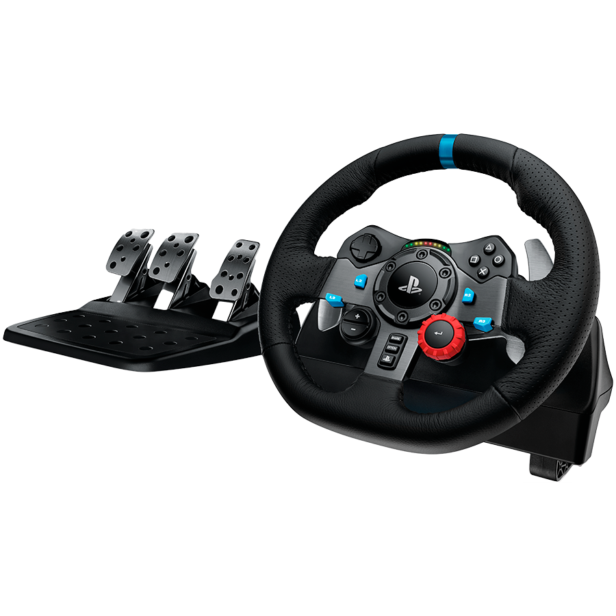 LOGITECH 941-000112