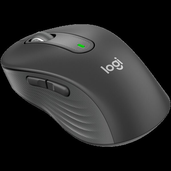 LOGITECH 910-006253 LOGITECH 910-006253