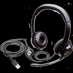 LOGITECH 981-000406