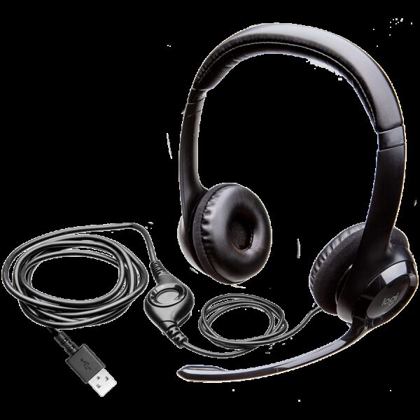 LOGITECH 981-000406 LOGITECH 981-000406