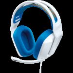 LOGITECH 981-001018
