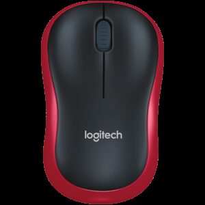 LOGITECH 910-002240