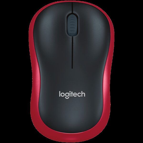 LOGITECH 910-002240