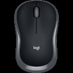 LOGITECH 910-002238