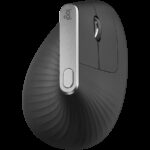 LOGITECH 910-005448