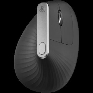 LOGITECH 910-005448