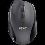LOGITECH 910-001949