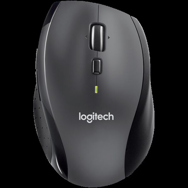 LOGITECH 910-001949 LOGITECH 910-001949