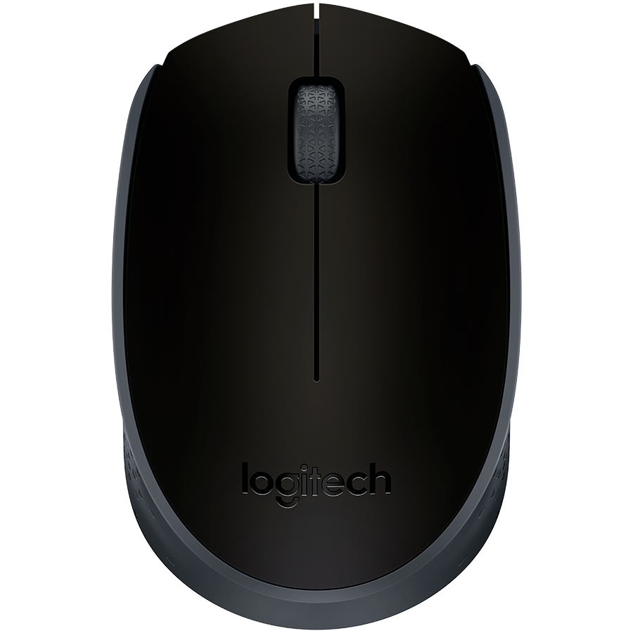 LOGITECH 910-004424