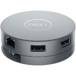 DELL 470-AEUP-56