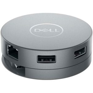 DELL 470-AEUP-56