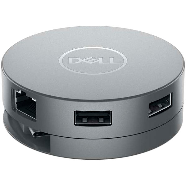 DELL 470-AEUP-56 DELL 470-AEUP-56