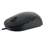 DELL 570-ABHN-56