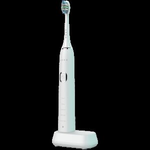 AENO ADB0005