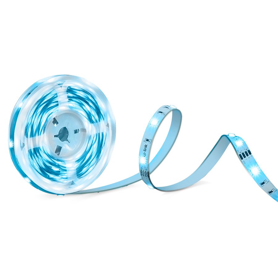 TP-LINK TAPO-L900-5