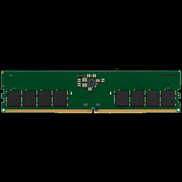 KINGSTON KVR48U40BS8-16 KINGSTON KVR48U40BS8-16