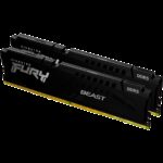KINGSTON KF552C40BBK2-32
