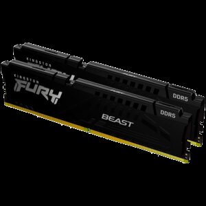 KINGSTON KF552C40BBK2-32
