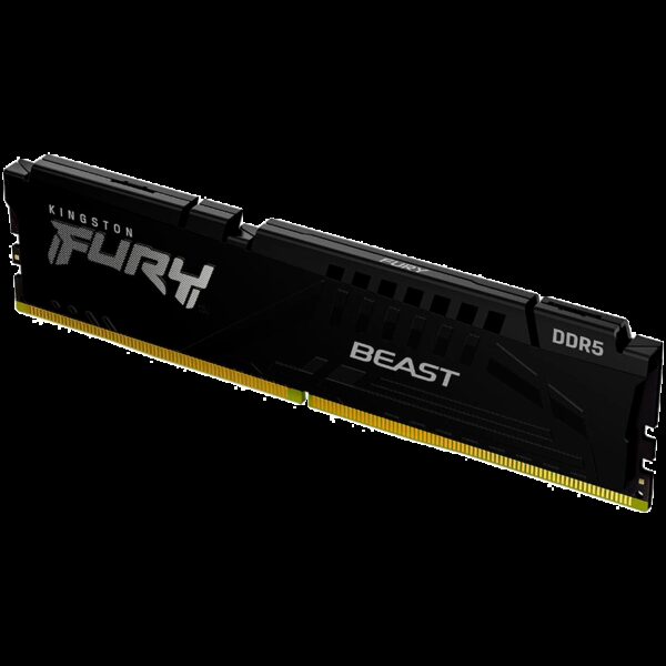 KINGSTON KF560C40BB-16 KINGSTON KF560C40BB-16