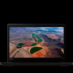 LENOVO 20VH001VSC