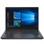 LENOVO 20Y70045SC