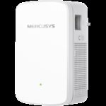 MERCUSYS ME20