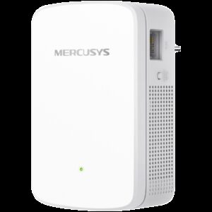 MERCUSYS ME20