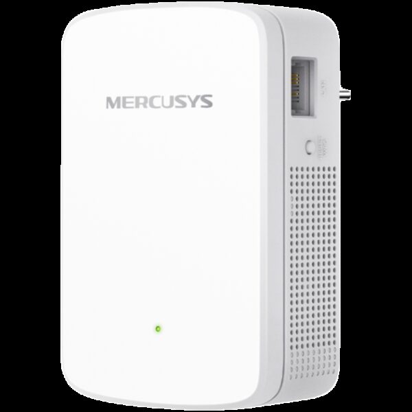 MERCUSYS ME20 MERCUSYS ME20