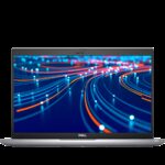 DELL N030L542014EMEA-56