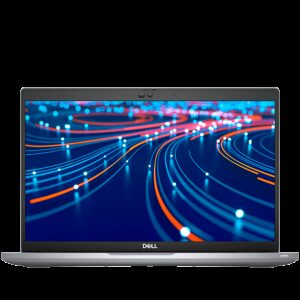 DELL N030L542014EMEA-56