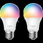 TP-LINK TAPO L530E(2-PACK)
