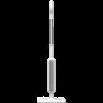 AENO ASM0002