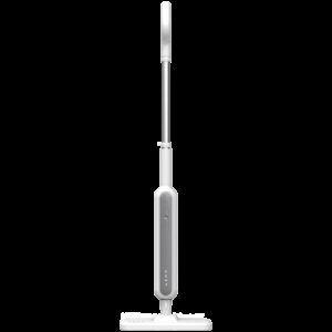 AENO ASM0002