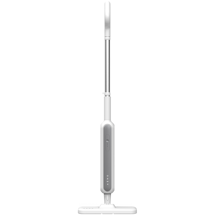 AENO ASM0002