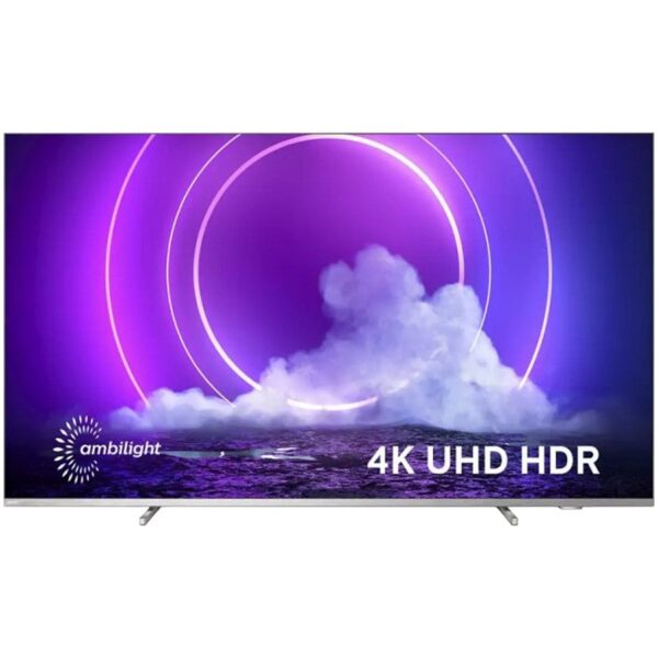 PHILIPS 65PUS9206/12 PHILIPS 65PUS9206/12