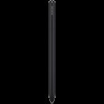 SAMSUNG EJ-P5450SBEGEU