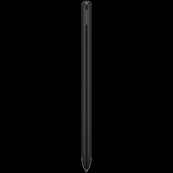 SAMSUNG EJ-P5450SBEGEU SAMSUNG EJ-P5450SBEGEU