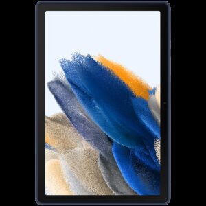 SAMSUNG EF-QX200TNEGWW