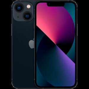APPLE MLK03SE/A
