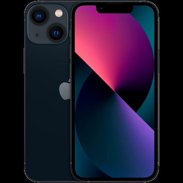 APPLE MLK03SE/A APPLE MLK03SE/A