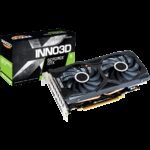 INNO3D N166SK-06D6