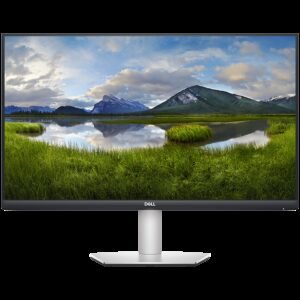 DELL S2722DC-56