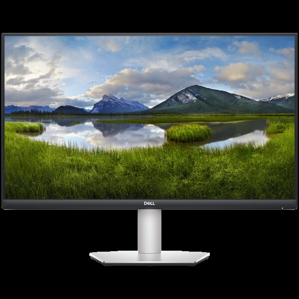 DELL S2722DC-56 DELL S2722DC-56
