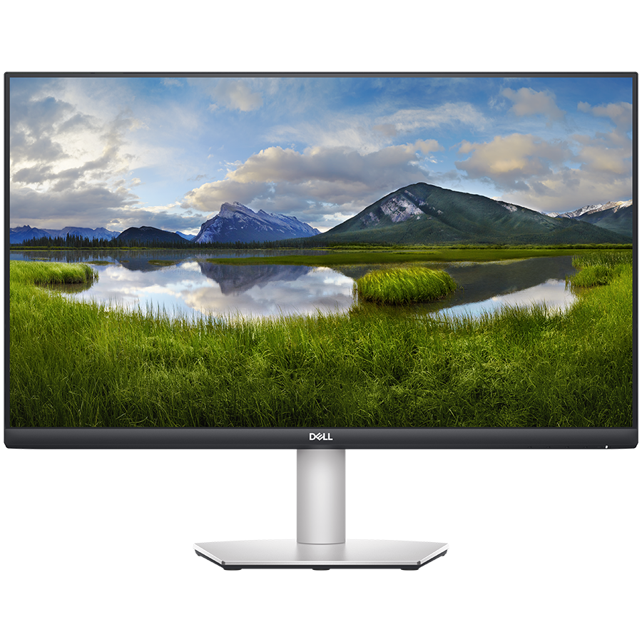 DELL S2722DC-56