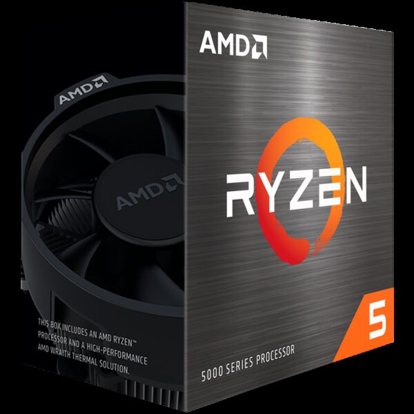 AMD 100-100000927BOX AMD 100-100000927BOX