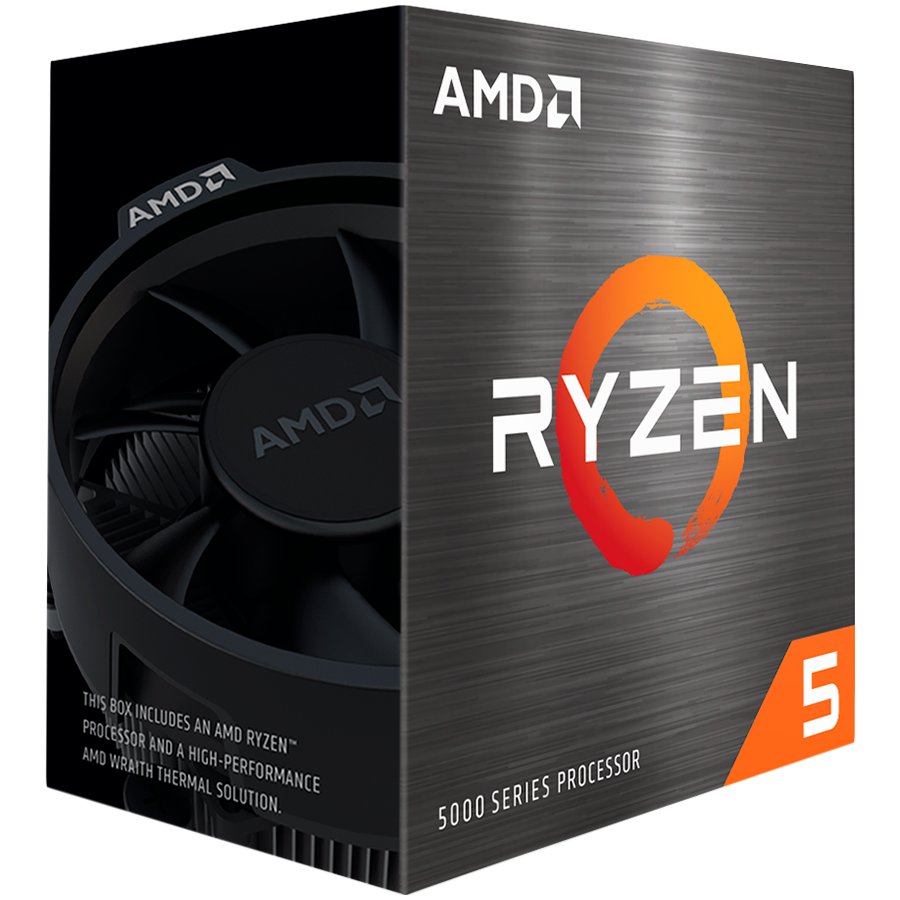 AMD 100-100000927BOX
