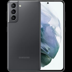 SAMSUNG SM-G991BZADEUC