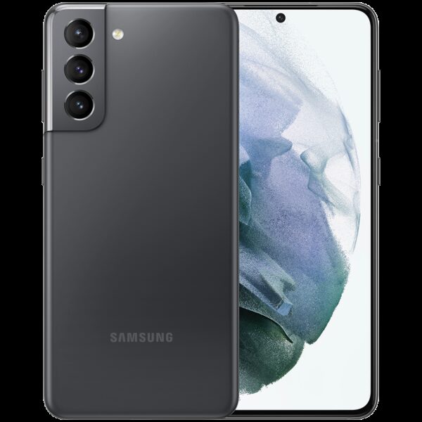 SAMSUNG SM-G991BZADEUC SAMSUNG SM-G991BZADEUC